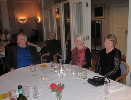 Møljefest 2015 28